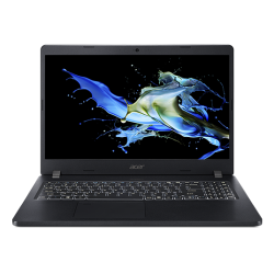 Acer Travelmate P2 Core I7 Notebook PC NX.VGUEA.023