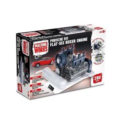 Product image - {main}