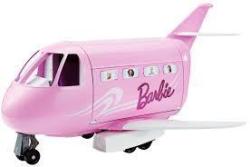 Barbie - Dream Plane