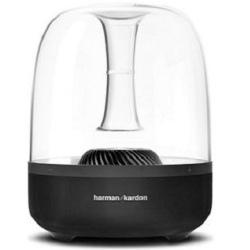 Harman Kardon Aura Studio Wireless Home Speaker System