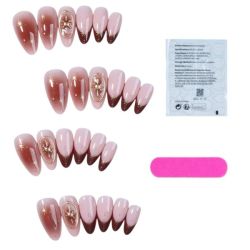 Product image - {main}