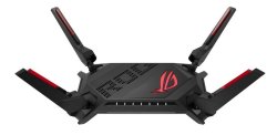 Asus Rog Rapture GT-AX6000 Wifi 6 Gaming Router