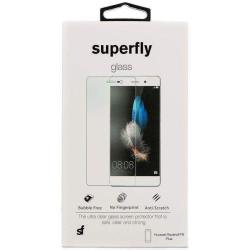Superfly Tempered Glass Screen Protector Huawei P9 Plus