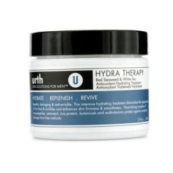 Hydra Therapy - 59ml-2oz