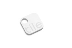 Tile Gen 2 - Phone Finder Key Finder Item Finder