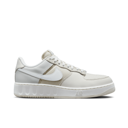 Nike Air Force 1 Low Unity - 11