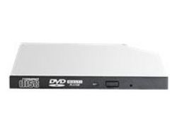 HP SATA DVD Drive