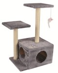 takealot cat scratch posts
