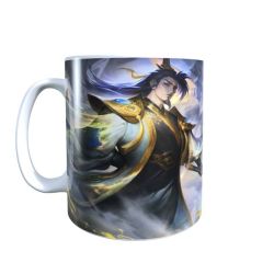 Product image - {main}