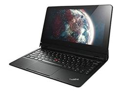 Lenovo 20CG005LUS Thinkpad Helix 20CG 11.6" Ultrabook With Detachable