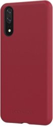 Body Glove Lux Case For Huawei P20 - Red