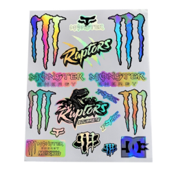 Product image - {main}