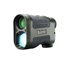 Bushnell Prime 1300 Laser Rangefinder LP1300SBL