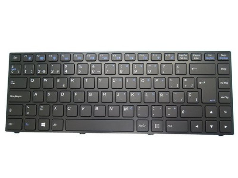 Product image - {main}