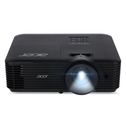 Acer X1328WI Wxga 1280X800 4500LM Data Projector