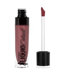 wet n wild liquid catsuit rebel rose