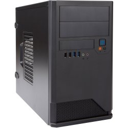 In Win EM048 MINI Tower Chassis