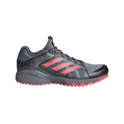 Adidas Hockey Lux 1.9S Shoes 12