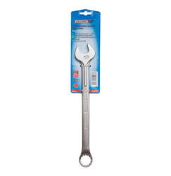 GEDORE 24MM Ring Flat Spanner