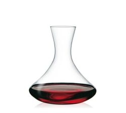 Bar Crystal Wine Decanter 1500ML