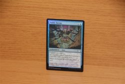 Galactic Magic The Gathering Public Enemy Streets Of New Capenna Card Traders