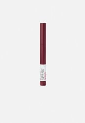 Superstay Matte Ink Crayon - Settle For More