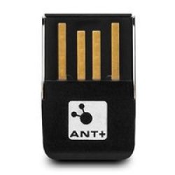 Garmin Ant+ USB Stick