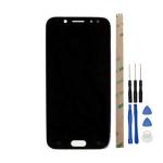 Deals On Hyyt Samsung Galaxy J5 17 J530 Sm J530f Lcd Digitizer Screen Replacement Lcd Display Touch Screen Assembly Black Compare Prices Shop Online Pricecheck