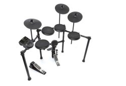 Alesis Nitro Drum Kit 8-PIECE Electronic Kit