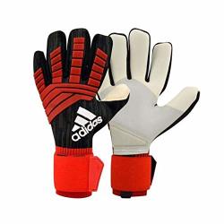new adidas goalkeeper gloves 2019