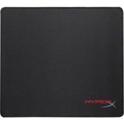 Kingston Hyperx Fury S Pro Gaming Mouse Pad Medium