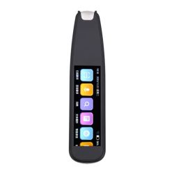 Product image - {main}