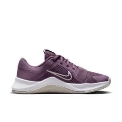Nike Women's Mc Trainer 2 Training Shoes - Violet Dust sail
