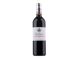 Appellation Wines Pauillac Private Reserve