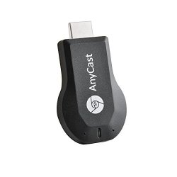 Wireless Wifi Display Dongle High Speed HDMI Miracast Dongle Dlna Airplay For Android Smartphone Tablet Apple Iphone Ipad