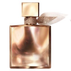 Lancome La Vie Est Belle Gold Extrait Eau De Parfum 30ML