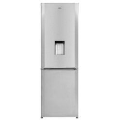 Defy Double Door Combi Refrigerator With Water Dispenser