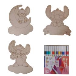 Product image - {main}