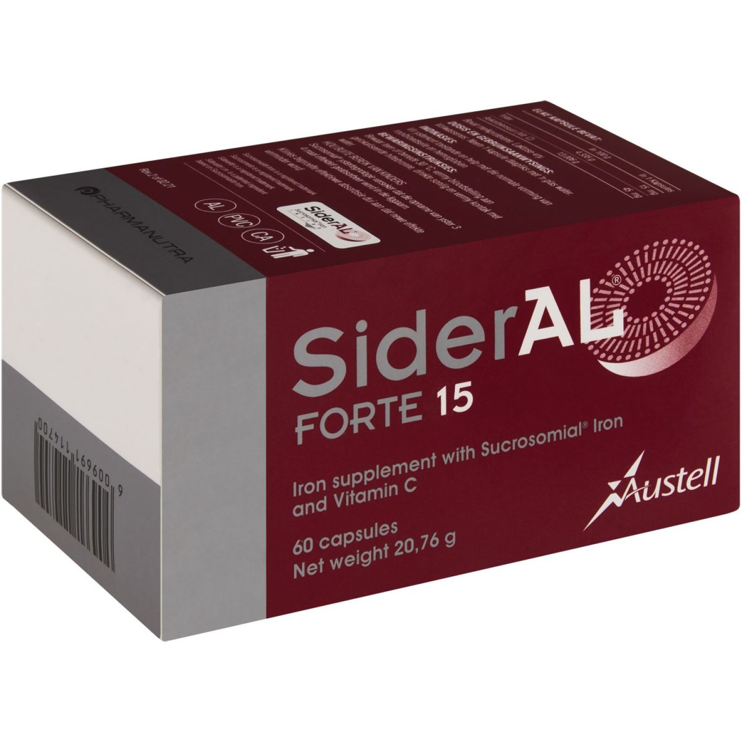 Product image - {main}
