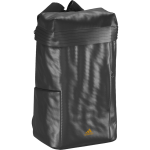 Deals on Adidas Women's Sport Flap 