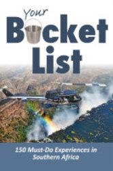 Your Bucket List