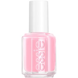 Nail Polish - Fiji