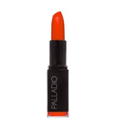 Lipstick - Coral