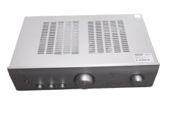 Denon PMA-800NE Home Hifi Amplifier