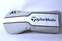 Taylormade M2 Women's Ladies Driver Headcover Head Cover Golf Prices | Shop Deals Online | PriceCheck