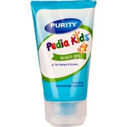 Pedia Kids - Arnica Gel - 50ml