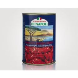 Di Napoli Red Kidney Beans