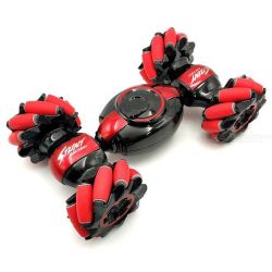 Product image - {main}