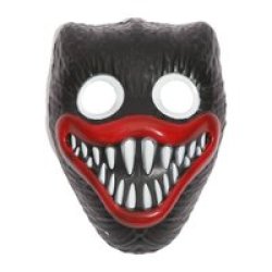 Product image - {main}