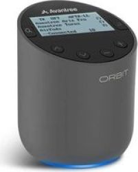 Avantree Orbit Wireless Audio Tv Wireless Transmitter Bluetooth 5.0